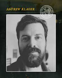 Amid all the despair and hopelessness of our times, how do we ground  ourselves intentionally to withstand the winds for the work of justice?  #ssu #jfi #peace #justice #peacemaking #ststephensuniversity