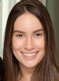 Sociedade Brasileira de Pesquisa Odontológica Divisão Brasileira da IADR