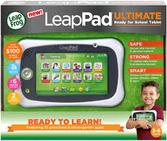 Find the answers to the most popular questions about purchasing, syncing, and playing apps! Green Pink Leapfrog Leappad Ultimate Ready For School Tablet Toys Games Others On Carousell