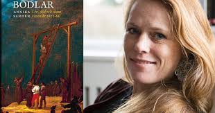 Snabbguide: 30 av 2016 års bästa böcker