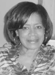 Carol Floyd Obituary (1951