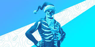 Your personal fortnite statistics, match history, leaderboards, challenges available for the current season. Frosty Frenzy Frosty Frenzy In Middle East Fortnite Events Fortnite Tracker