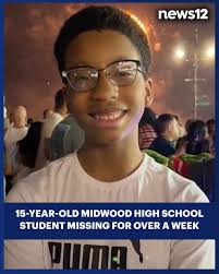 Not sure if this is allowed 🙏🏾