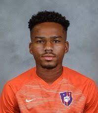 Student Athletes Find Professional Pathways in NJ