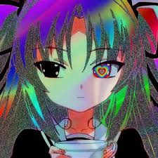 37+ cool anime pfp for xbox png beautiful pc. Aesthetic Anime Pfp Xbox See More Ideas About Aesthetic Anime Kawaii Anime Anime Icons Woodoo Wallpaper