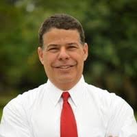 Craig Castillo's Instagram, Twitter & Facebook