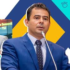 Eric Costa (@deputado.eric) • Instagram photos and videos