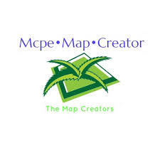 Creation share for mcpe (demo) icon . Mcpe Map Creator Posts Facebook