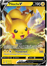 Vivid Voltage Pokemon Card Set List Vivid voltage pokemon center lady mint pack fresh full art. vivid voltage pokemon card set list