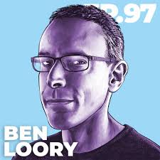 Ben Loory