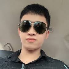 GÁI BẮC NINH ĐỈNH QUÁ ANH EM ƠI 😍 Anh Thơ (SN 2002, quê Bắc Ninh) đang là  cô gái được tìm kiếm nhiều nhất trên MXH sau video đấu vật đầu