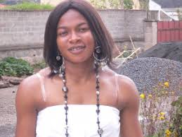 London 2012: Anim fit for 200 meter race