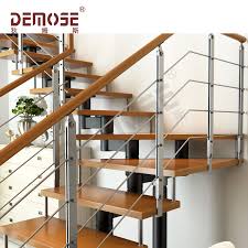 Check spelling or type a new query. Modern House Interior Steel Narrow Stairs With Wood Tread Buy Interior Steel Stairs Narrow Stairs Steel Stairs With Wood Tread Product On Alibaba Com