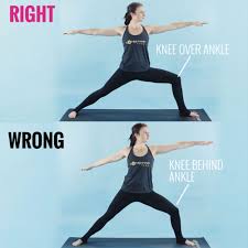 We did not find results for: Beginner Yoga Poses You Re Probably Doing Wrong Shape