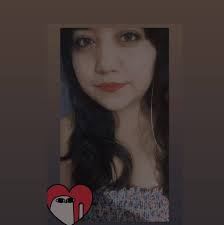 Los escenarios de Kimetsu no yaiba son arte🍃 ~Jheiplex🍃