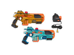 There are definitely some good ones to choose from. 11 Great Gifts For Teenage Boys