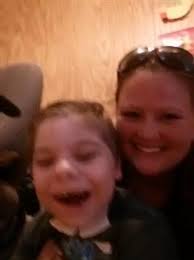 Kenneth Charles Bost Obituary October 27, 2013