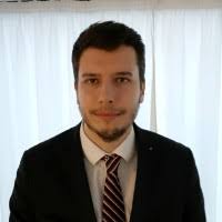 20+ "Marco Decker" profiles