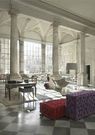 Via Garibaldi 12 In Genoa One Of The Best Design Shops In The World Pretty Living Room Design Cottage Interiors
