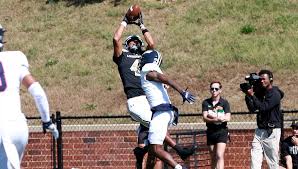 Nayara Assunção em fotos sensuais e vídeos explícitos que ninguém pode perder ver