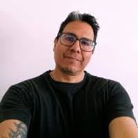 Jason Gatto's Instagram, Twitter & Facebook