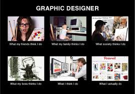 Graphic Designer Amazing Graphic Design Meme By Emmiebean Graphic Design Memes Graphic Design Humor Graphic Design Photo