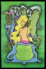 Virgo What Makes You Tick Sign Up For A Chance To Win A Free Astrology Reading Www Insideconnection Tv Winners Chosen Virgo Zodiac Astrology Virgo Virgo