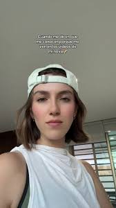 Momentos divertidos con Payolita y Patricia