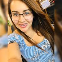 Aileen Chandia Muñoz