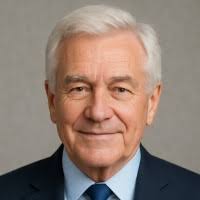 10+ "Sayers Mba" profiles