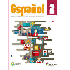 Paco el chato secundaria 2 es uno de los libros de ccc revisados aquí. Libro De Espanol 2 De Secundaria Fortaleza Academica Conaliteg