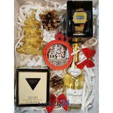 Un zbor spectaculos cu elicopterul în jurul bucureştiului, transport premium între locaţii (cu o maşină de lux de la blackcab). ØªØ­Ø§Ù„Ù Ø¨Ù†ÙŠØ© ØªØ­ØªÙŠØ© Ù…ÙØ¶Ù„ Cadouri Inedite Pentru Iubit Set Parfum Ffigh Org