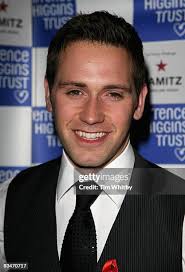 23 Photos & High Res Pictures