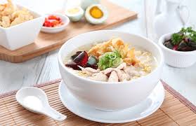 Check spelling or type a new query. Anindyarhd S Bubur Ayam Spesial Paling Favorit Kalau Saya Sih Buburnya Ta Wan