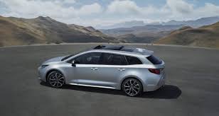 We did not find results for: Toyota Corolla Touring Sports Kelahiran Semula Caldina