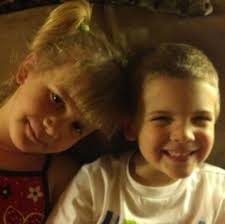 Tim Huston (@tim.huston.733) • Facebook, Connect with friends