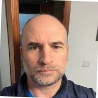 3000+ ", Lenard" profiles