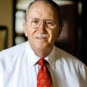 Abernathy Family Obituaries