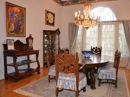 Shop from our selection of china cabinets and hutches to get factory discounts and free shipping every day. Bargain John S Antiques Antique Victorian 16 Piece Carved Oak Dining Room Set Bargain John S Antiques