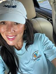 Connection To Pickleball Travel #wilsonpickleball