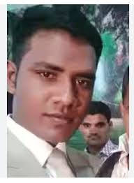 Dr. Mohammed Azeem Pasha