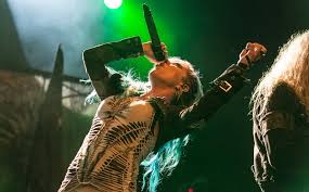 Enemy dio mp3 mp4 download. Video Metal Allegiance Covern We Rock Von Dio