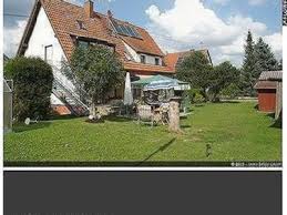 Haus kaufen in der schweiz? Hauser Kaufen In Deisslingen Rottweil