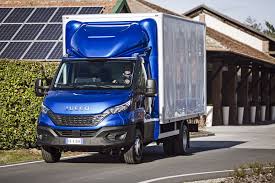 Check spelling or type a new query. Iveco Daily Review 2021 Parkers