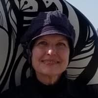 30+ "Diana Rasmussen" profiles