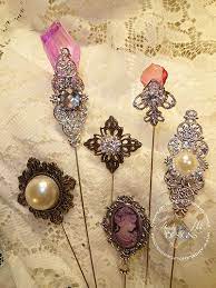 540114 512224865520002 1122867557 N Hat Pins Diy Hat Pins Stick Pins