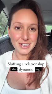 Katelyn Edgar 🌷 (@katelynedgar)