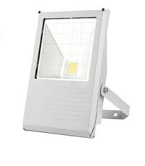 200w Hv Led Flood Light Smd Led Flood Led Flood Lights Flood Lights