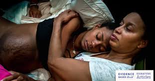 Image result for Doula