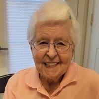 Dorothy Esposito Obituary